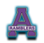 Amherst Ramblers