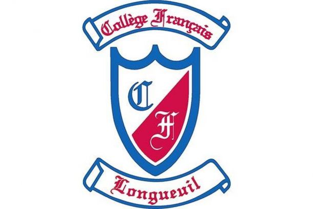 http://site1907.goalline.ca/news_images/org_1907/Image/longueuil%20small%20logo(1).jpg